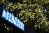 Nach Liberty-Übernahme: Melbourne fürchtet um Grand Prix