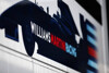 Bild zum Inhalt: Formel-1-Live-Ticker: Neuer Chefaerodynamiker für Williams