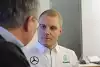 Bild zum Inhalt: Bottas spürt keinen Lauda-Druck: "Weiß nichts von Zeitplänen"