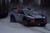 FIA-Rallyechef warnt Schweden: Muss die Rallye umziehen?