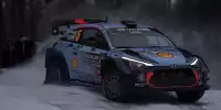 Thierry Neuville, Nicolas Gilsoul