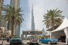 Bild zum Inhalt: Emirates Classic Car Festival: Oldtimer am Boulevard