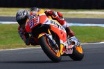 Marc Marquez (Honda)