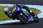 Valentino Rossi (Yamaha)