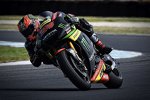 Jonas Folger (Tech 3)