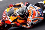 Marc Marquez (Honda)