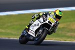 Alvaro Bautista (Aspar) 