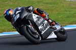 Bradley Smith (KTM) 