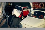 Emirates Classic Car Festival