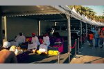 Emirates Classic Car Festival