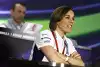 Bild zum Inhalt: Formel-1-Live-Ticker: Williams druckst um Lowe-Verpflichtung