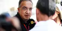 Bild zum Inhalt: Ferrari-Boss tritt nach: Ließ Allison ihn "dumm aussehen"?