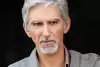 Bild zum Inhalt: Damon Hill über Liberty Media: "Wie die Regierung Trump"