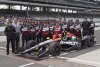 KV Racing nimmt nicht an IndyCar-Saison 2017 teil