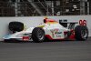 Bild zum Inhalt: Fotostrecke: Verlorene IndyCar-Teams seit 2008