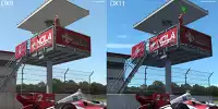 rFactor 2