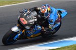 Jack Miller (Marc VDS) 