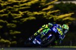 Valentino Rossi (Yamaha)