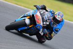 Jack Miller (Marc VDS) 