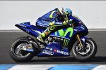 Valentino Rossi (Yamaha)