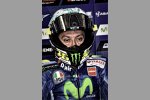 Valentino Rossi (Yamaha)