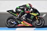 Johann Zarco (Tech 3) 