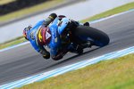 Jack Miller (Marc VDS) 