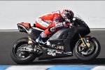 Andrea Dovizioso (Ducati) 