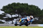 Jack Miller (Marc VDS)