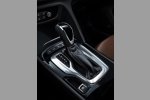 Innenraum und Cockpit Opel Insignia Grand Sport