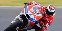 Jorge Lorenzo