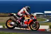 Bild zum Inhalt: Honda plant zwei private Testtage in Jerez statt Sepang