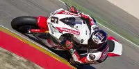 Stefan Bradl