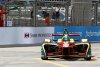 Formel E Buenos Aires: Lucas di Grassi feiert Pole-Debüt