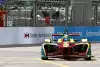 Bild zum Inhalt: Formel E Buenos Aires: Lucas di Grassi feiert Pole-Debüt