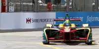 Lucas di Grassi