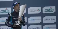 Bild zum Inhalt: Formel E Buenos Aires: Sebastien Buemi bleibt ungeschlagen!