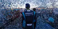 Sebastien Buemi