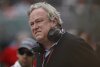 Dale Coyne warnt IndyCar nach Aus von KV Racing