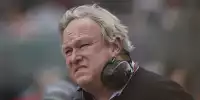 Dale Coyne