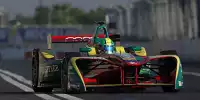 Lucas di Grassi
