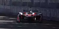 Nick Heidfeld