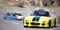 Assetto Corsa