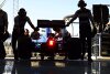 Bild zum Inhalt: Formel-1-Live-Ticker: McLaren macht die Fans verrückt