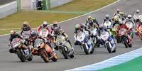 Bild zum Inhalt: Kalex vs. Suter: Die Neuauflage des langjährigen Moto2-Duells