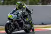 Bild zum Inhalt: Fuß von der Raste: Cal Crutchlow streut wilde Theorie