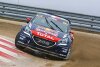 Bild zum Inhalt: WRX 2017: Sebastien Loeb fährt weiter für Peugeot