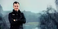 Reinis Nitiss