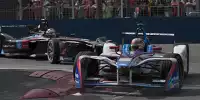 Robin Frijns