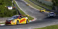 Nürburgring